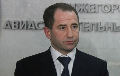 Новым послом РФ в Украине может стать бывший сотрудник ФСБ