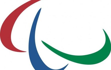 Российских паралимпийцев отстранили от Олимпиады