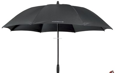 Факт. Интернет-магазин Трейд-Сити расширил ассортимент зонтов