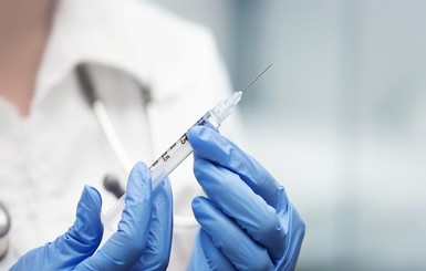 Во Львове двое детей заболели столбняком из-за отказа родителей от вакцинации