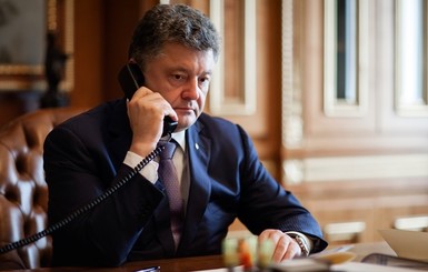 ГПУ позвала Порошенко на новый допрос по делу Майдана 