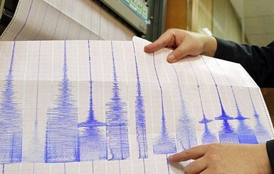 Жертвами землетрясения в Польше стали восемь человек