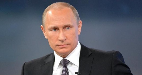 СМИ: Путин лично вмешивался в выборы президента США