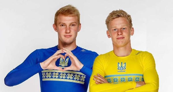 Топ-10 самых дорогих молодых украинских футболистов