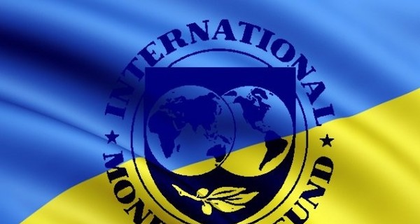 Порошенко ждет новый транш от МВФ в феврале