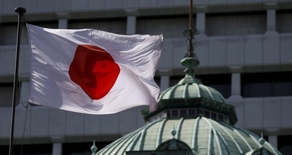 Япония дала Украине безвозмездную финансовую помощь на реализацию 5 медпроектов