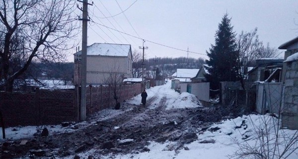 ОБСЕ обязала Россию придерживаться минских договоренностей 