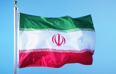 Иран ввел ответные санкции против США
