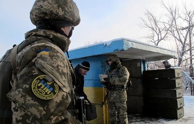 7 планов по разрешению конфликта на Донбассе