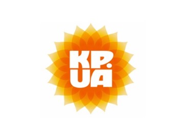 Умови використання матеріалів сайту http://www.kp.ua/