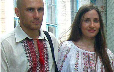 Жена возможного сообщника убийцы экс-депутата Госдумы: 