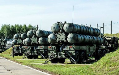 Россия перевела свои ПВО в состояние повышенной боеготовности из-за КНДР