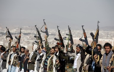 Талибы атаковали военную базу в Афганистане, погибли 15 человек