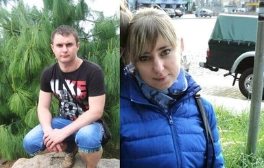 Жители Шаповаловки – о подозреваемой в убийстве супругов: 