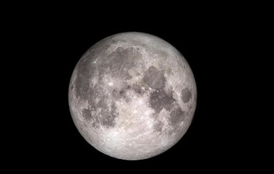 Лунное затмение 27 июля 2018: советы мага, как провести обряд исполнения желания