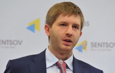 Глава НКРЭКУ: в Украине самые низкие тарифы в Европе