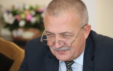 Посол Болгарии: Мы видим, что закон 