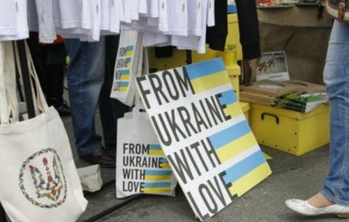 В сырьевом капкане: кто покупает украинское и чем торгует наша страна