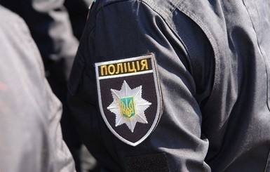 Житель Павлограда четыре раза украл икру в одном и том же магазине
