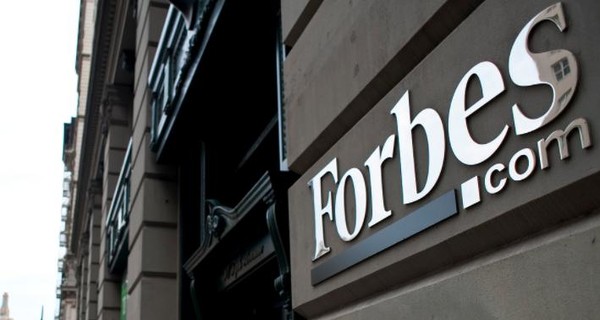 Forbes составил рейтинг лучших стран для бизнеса