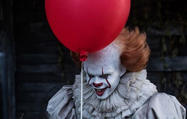 5 фильмов ужасов, которые отлично напугали нас в 2017