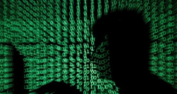Хакеры взломали сайт одесского управления юстиции