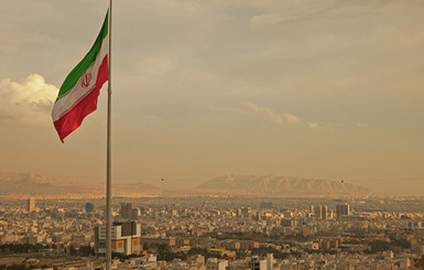 Иран отказался пересматривать ядерное соглашение