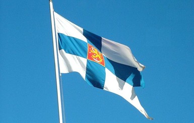 В Финляндии стартовало досрочное голосование на выборах президента