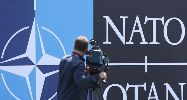 Кравчук и Ющенко рассказали, почему референдум о вступлении в НАТО нужно провести сейчас