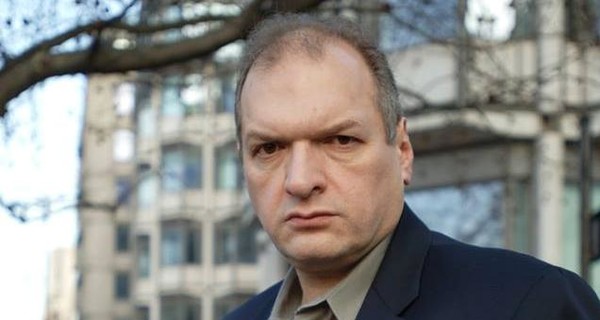 Что ждет мир в 2018 году: прогноз политолога Юрия Фельштинского
