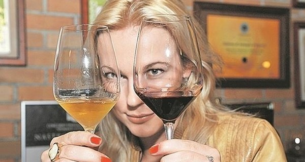 В Верховной Раде хотят повысить штрафы за употребление алкоголя в публичных местах