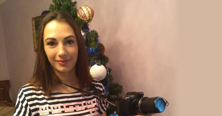 Белорус два месяца разыскивал семью, потерявшую во Львове фотоаппарат