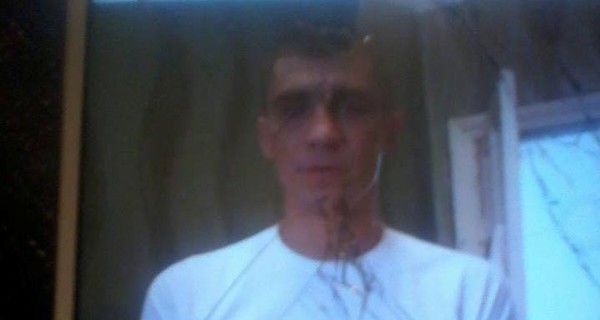 В полиции Одессы назвали имя убитого Дорошенко напарника
