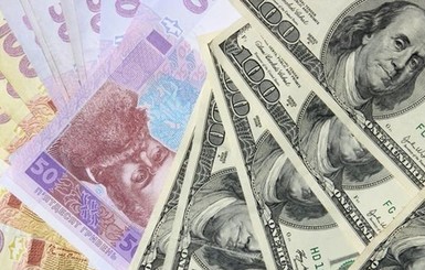 Индекс Биг-Мака обновил курс доллара для Украины - не выше 9 гривен  