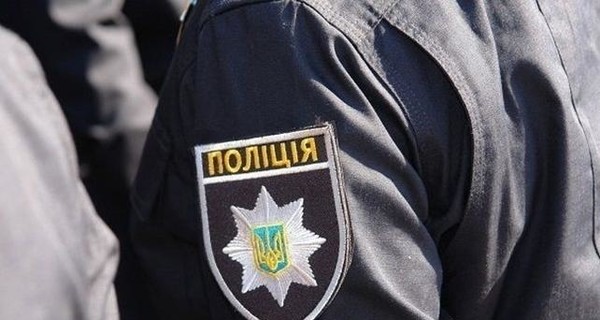 В Украине создадут подразделения патрульной полиции Крыма и Донбасса