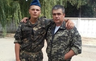 Смерть курсанта в Харькове: родные уверены в убийстве