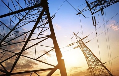 RAB-тариф в конечном варианте должен привести к уменьшению тарифа на электроэнергию – глава комитета ВР