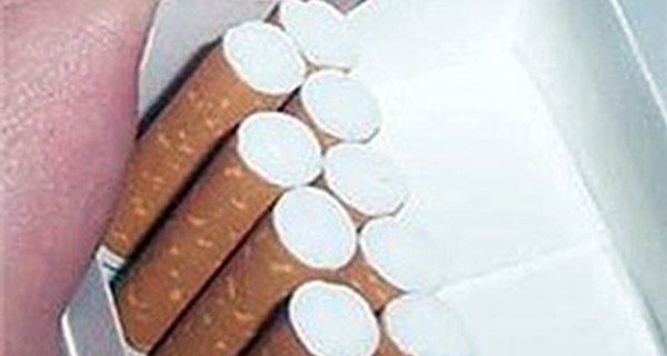 Почему международные табачные корпорации атакуют украинского производителя? – СМИ