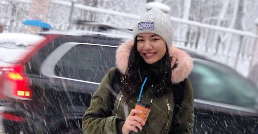 Суицид студентки из Туркменистана: прокуратура Киева открыла дело по доведению до самоубийства