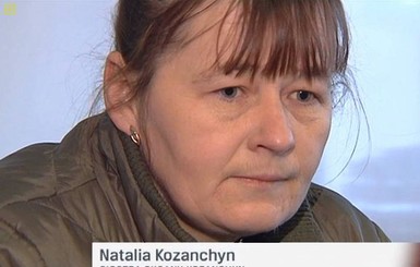 Поляк-работодатель, который бросил украинку умирать на улице, получил обвинения