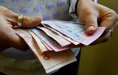 Минимальную зарплату обещают поднять до 4100 грн: плюсы и минусы