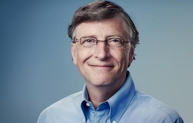 Билл Гейтс заявил, что криптовалюта опасна