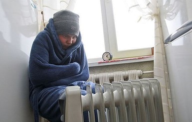 Экономия газа: в Украине предлагают закрыть учебные заведения до 6 марта