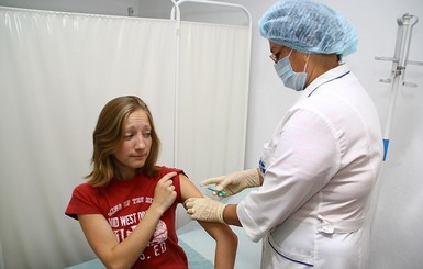 В Украине запретили антибиотик и обезболивающее отечественного производства, от которых умерли пациенты
