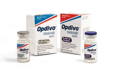 В Украине запретили противораковый препарат Opdivo и партию вакцины от полиомиелита