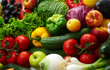 Сколько пользы в ранних овощах: избавляемся от нитратов в домашних условиях