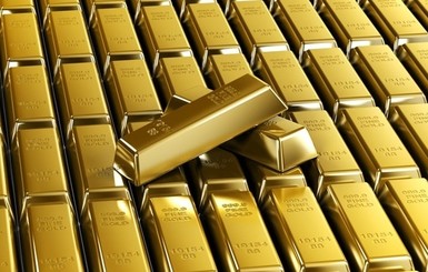 В Харькове ювелир украл почти килограмм золота, подменив железом