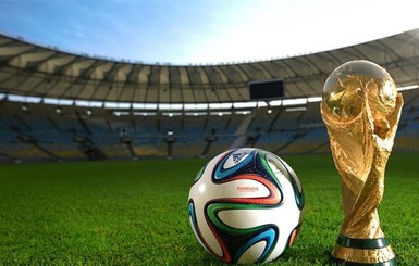 Human Rights Watch призвала бойкотировать открытие Чемпионата мира