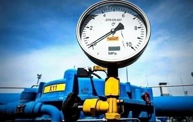Нулевой транзит: сколько денег потеряет Украина, если Россия остановит прокачку газа
