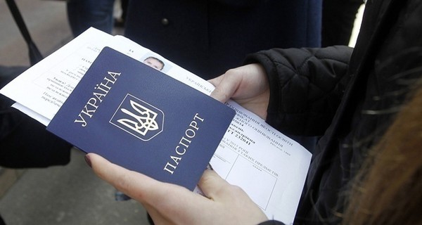 НБУ: из-за высокой миграции необходимо провести перепись населения в Украине